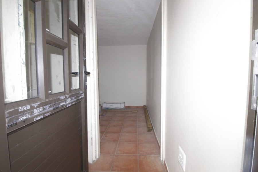 3 Bedroom Property for Sale in Aston Bay Eastern Cape